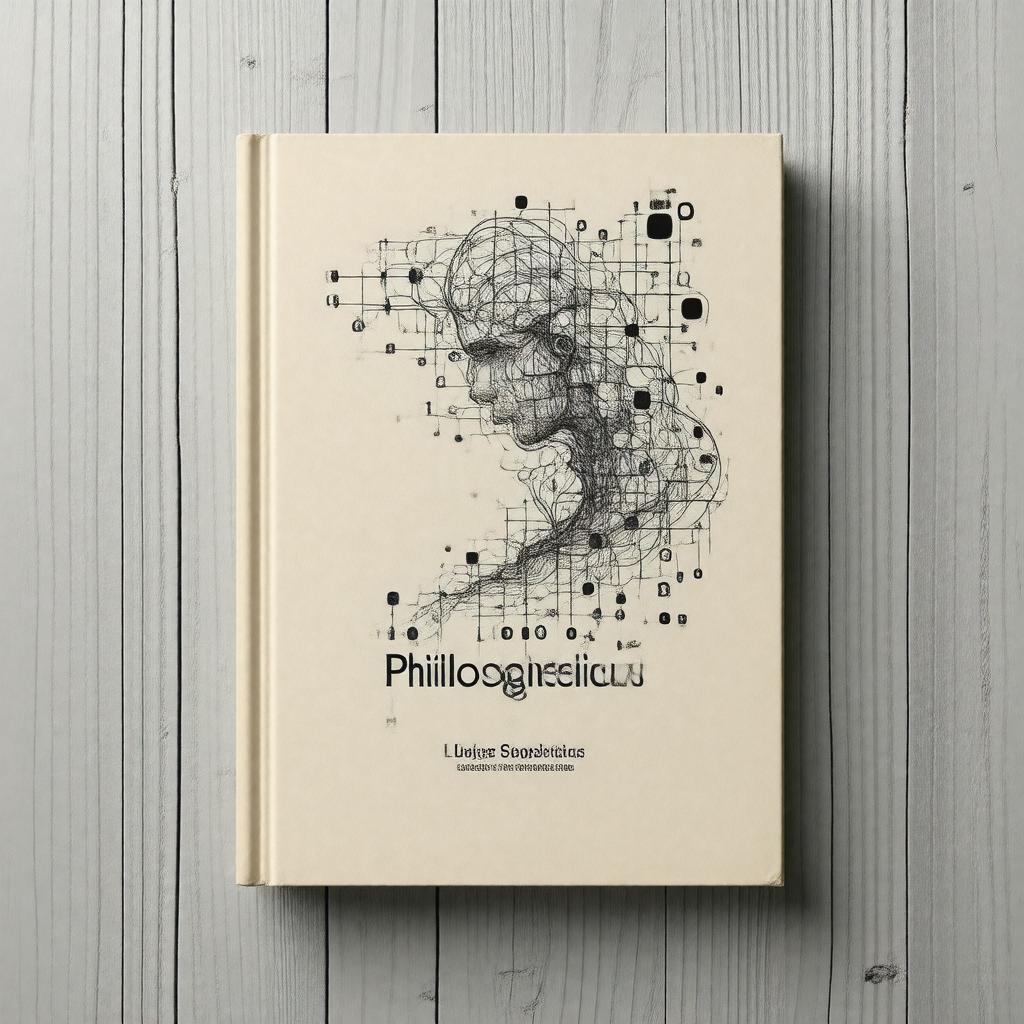Tractatus Logico-Philosophicus